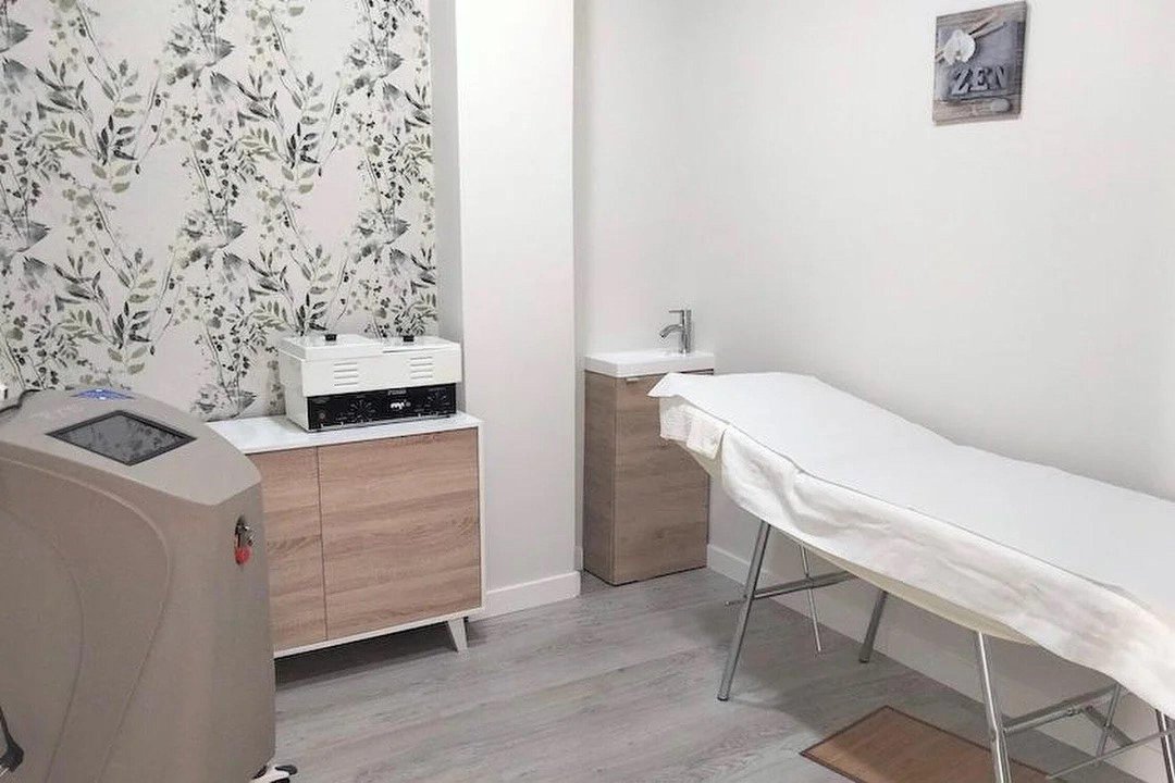 Meraki Estética, Torrejón de Ardoz, Comunidad de Madrid