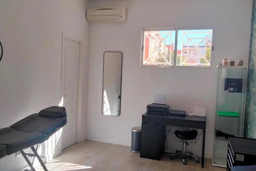 Meraki Estética, Torrejón de Ardoz, Comunidad de Madrid