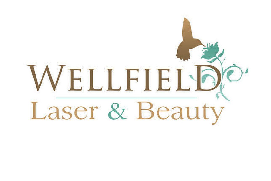 Wellfield laser & beauty, Keynsham, Bristol
