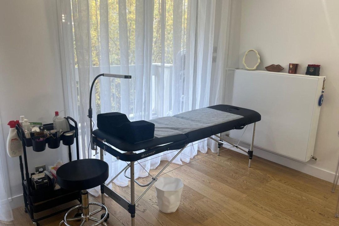Brows by Nathalie, Neuilly-sur-Seine, Hauts-de-Seine