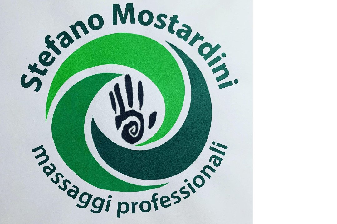 Stefano Mostardini, Cerreto Guidi, Toscana