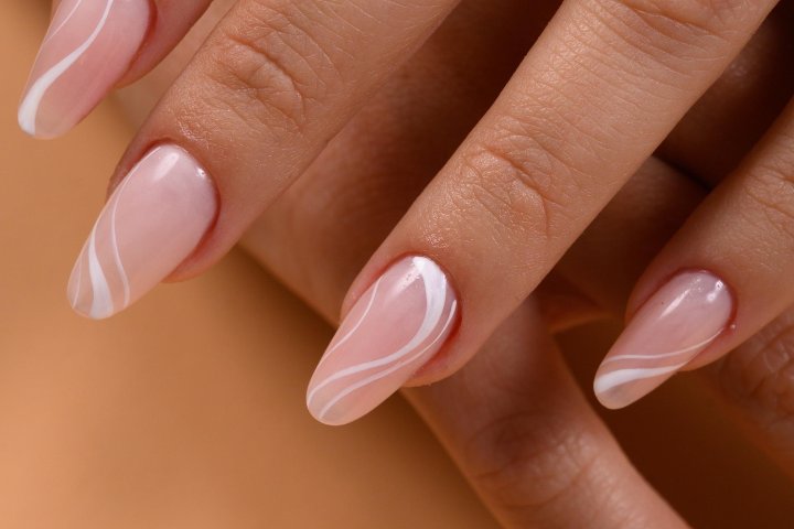 Edea Beauty Center - Onglerie Salerno - Photo de galerie - OneBooking