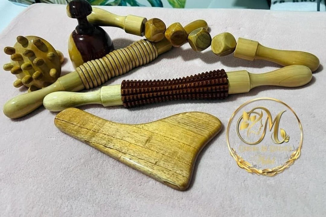 Mabel Aguayo Estética, Valdebebas, Madrid