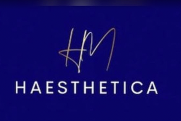 Haesthetica
