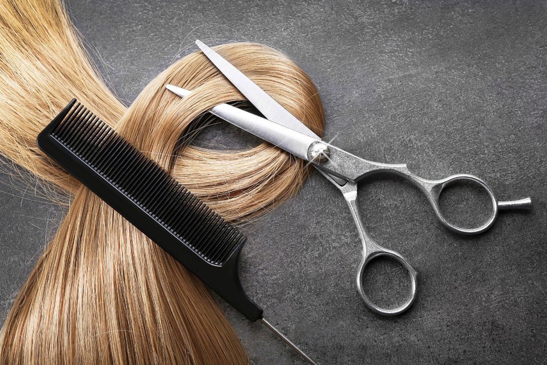 Divine Hair Extension Salon, Great Yarmouth