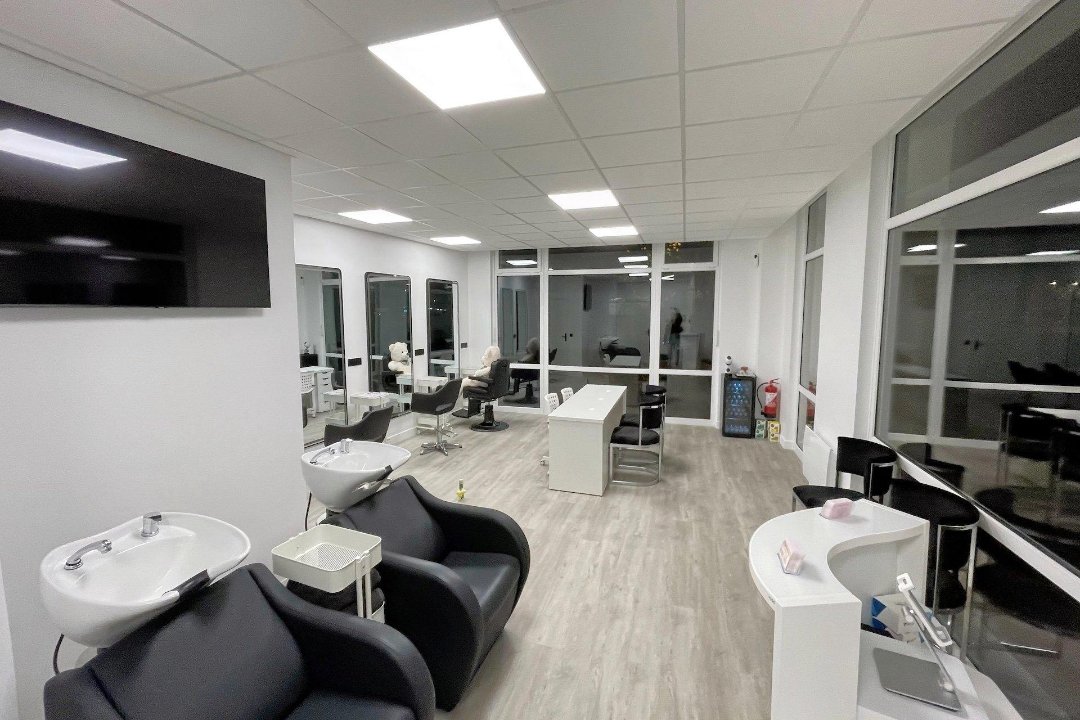 Niko Beauté, Torcy, Seine-et-Marne