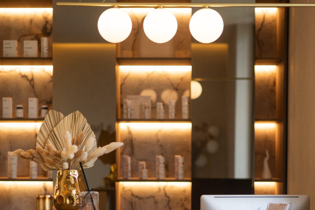 Beauty Lab di Rosaria Migliorati, Cerignola, Puglia