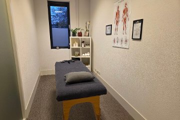 VitalTouch