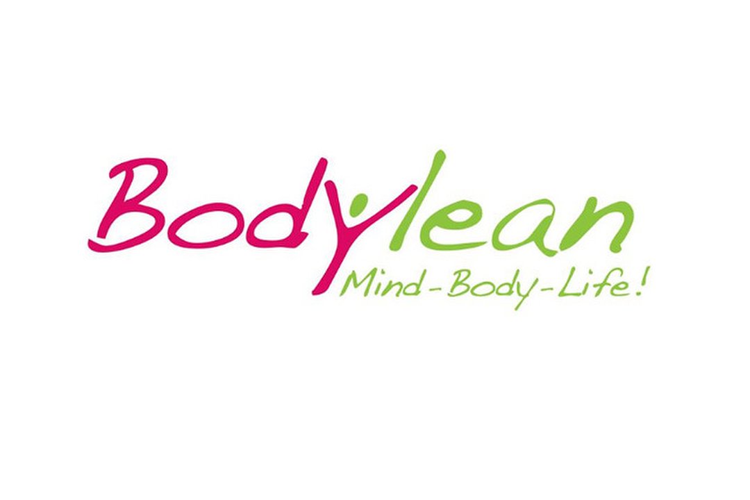 Bodylean Redditch at Gymophobics Redditch, Redditch, Worcestershire