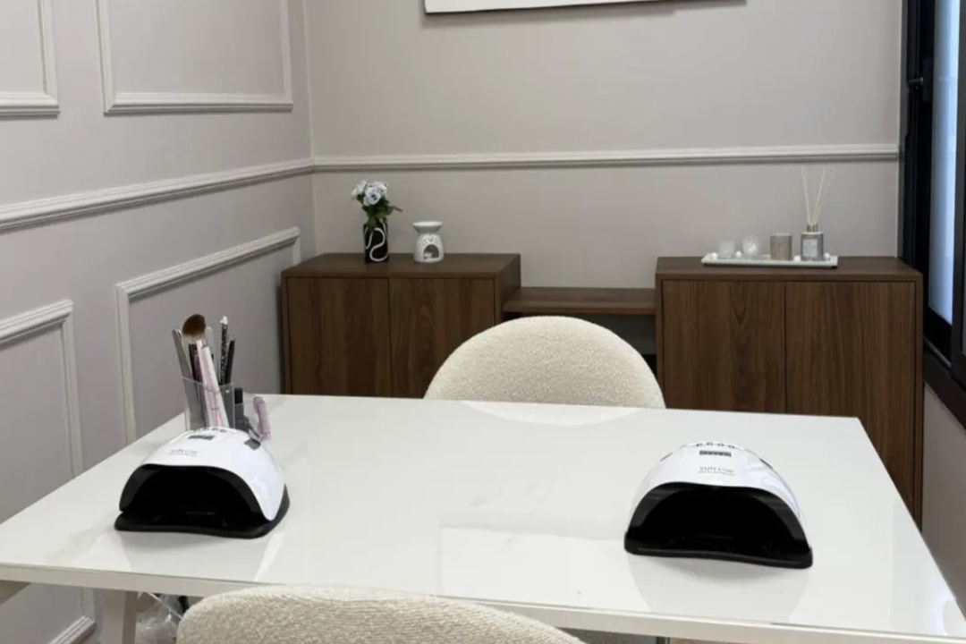 Nbe beauty, Saint-Mandé, Val-de-Marne