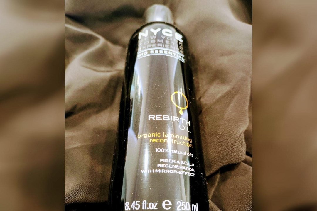 Peluquería Orgánica - Elysée Organic Luxe Studio, Ventura Rodríguez, Madrid