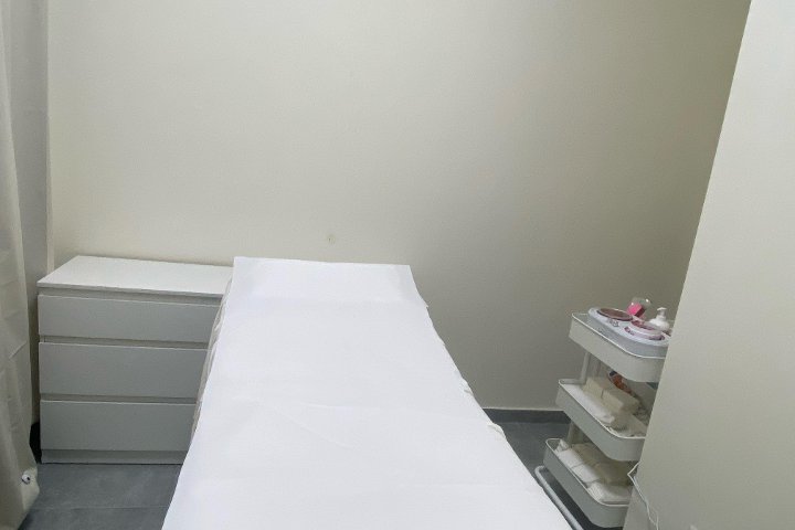 Stella Nails - Firenze - Onglerie Firenze - Photo de galerie - OneBooking