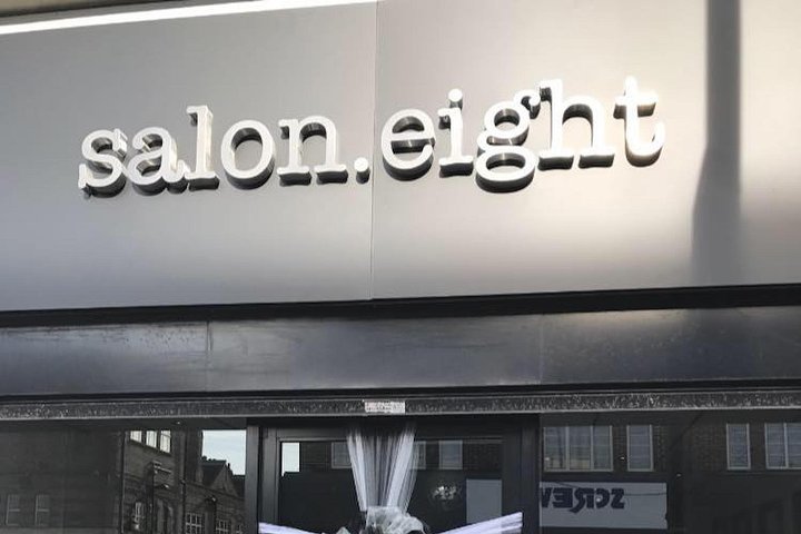 salon-eight-hair-salon-in-welling-london-treatwell