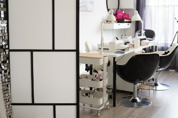 ONNI the art of beauty