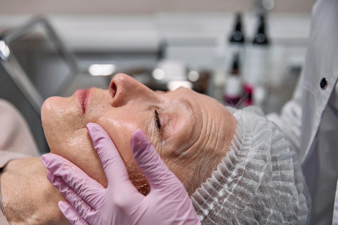 Biolena Aesthetics, Ham, London