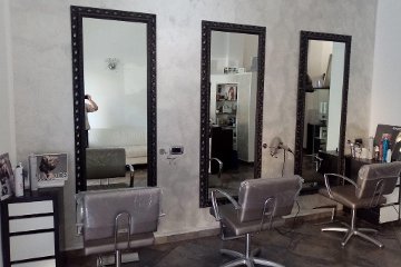 The Colorist