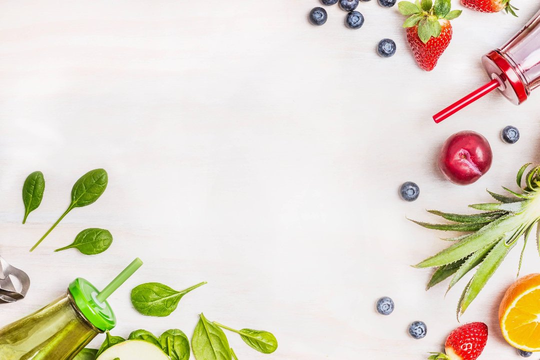 Nutrizionista Top, Riva Del Garda, Trentino Alto Adige