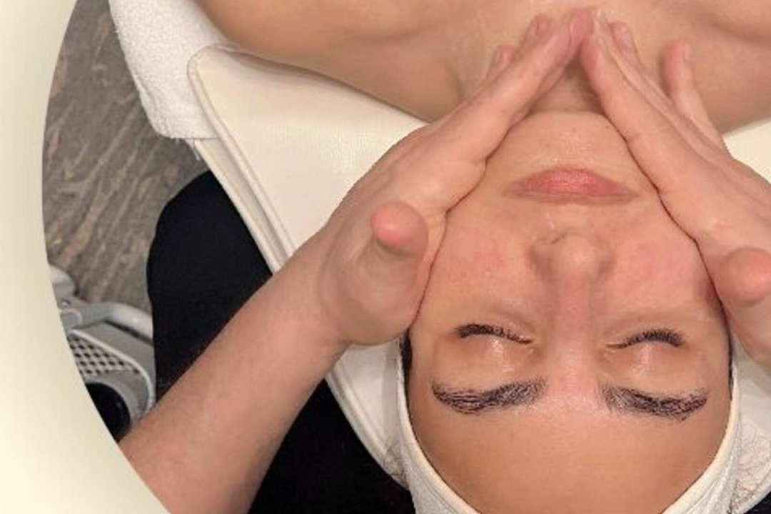 Dermafix Laser Hair Removal & Skin Care, Sieradenbuurt, Almere