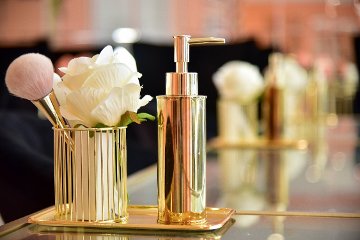 Collective Beauty by Design