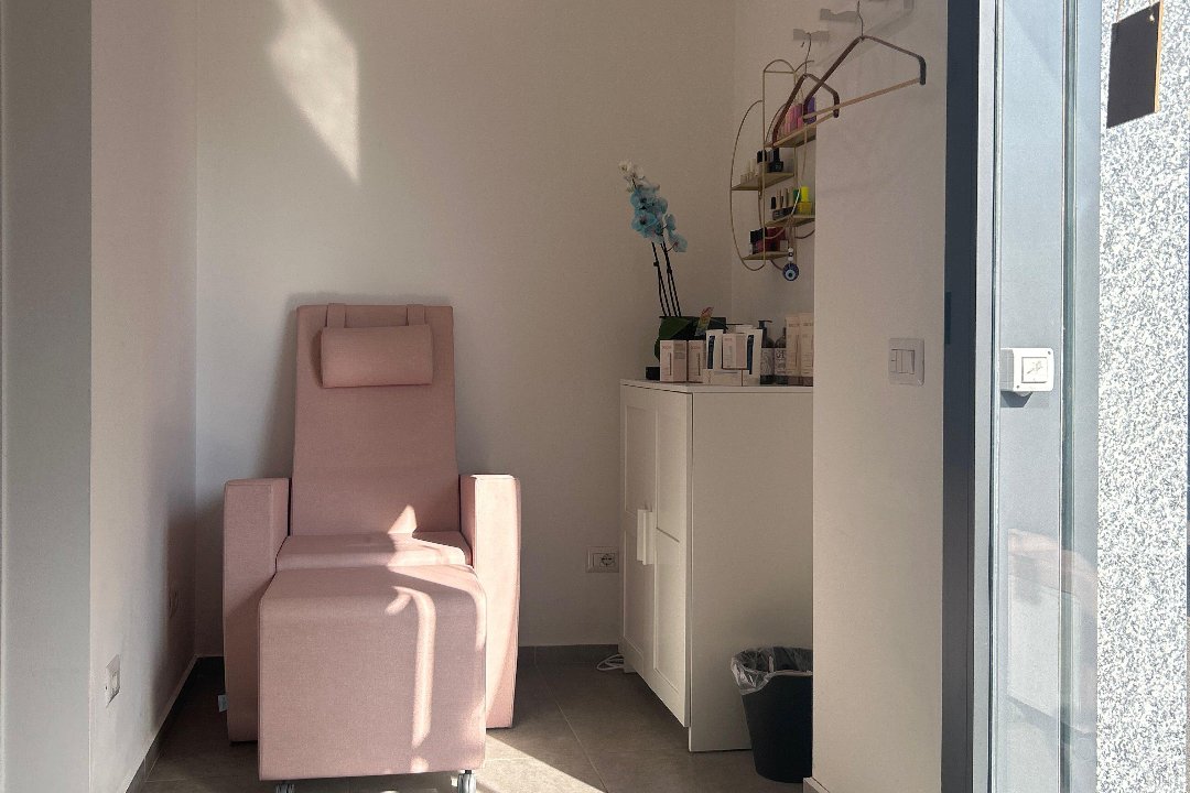 Nuova Immagine Estetica, Cologno Monzese, Lombardia