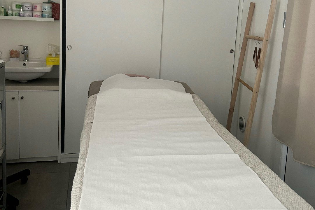 Nuova Immagine Estetica, Cologno Monzese, Lombardia
