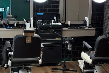 BarberiaGarage7