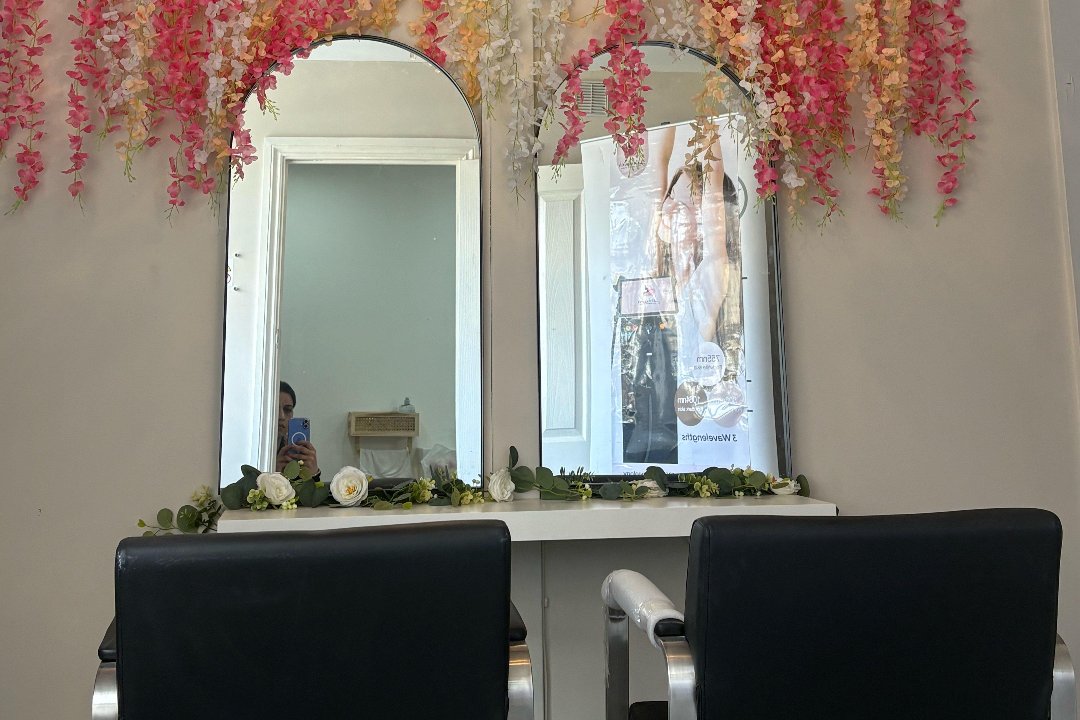 London Laser & Beauty Studio, The Mall Romford, London