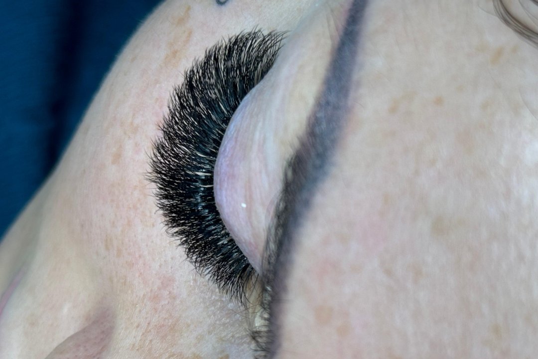 Lash & Nails Studio, Buttapietra, Verona Provincia