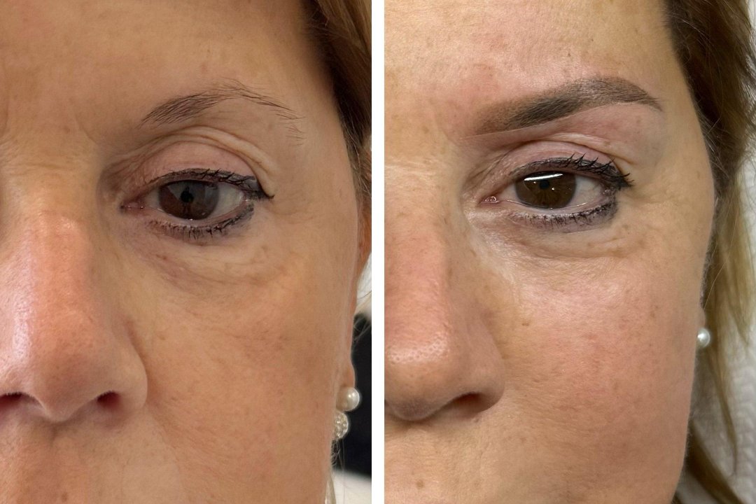 Lash & Nails Studio, Buttapietra, Verona Provincia