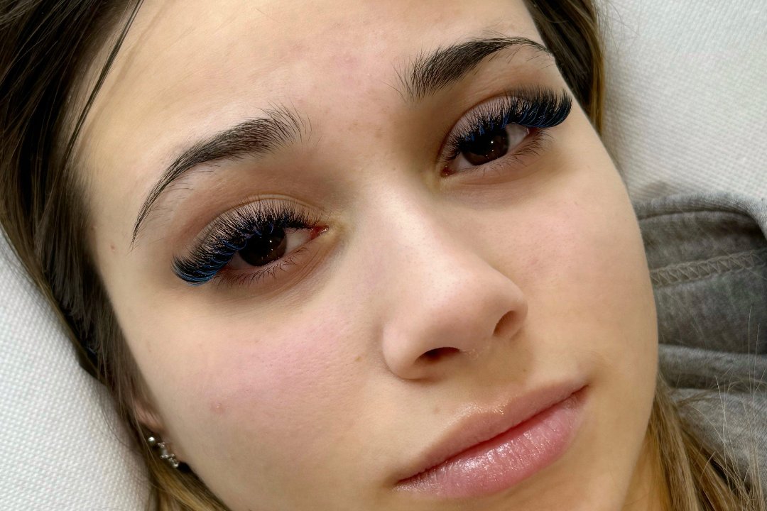 Lash & Nails Studio, Buttapietra, Verona Provincia