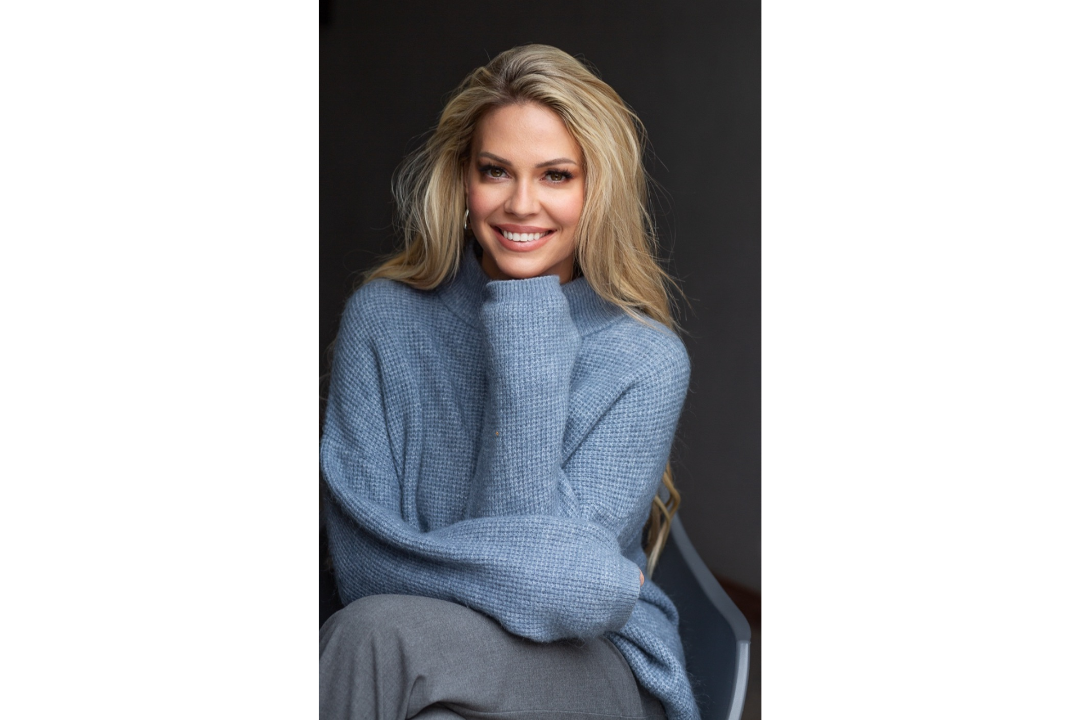 Beauty by Dominique Ottobrunn, Ottobrunn, München und Umland