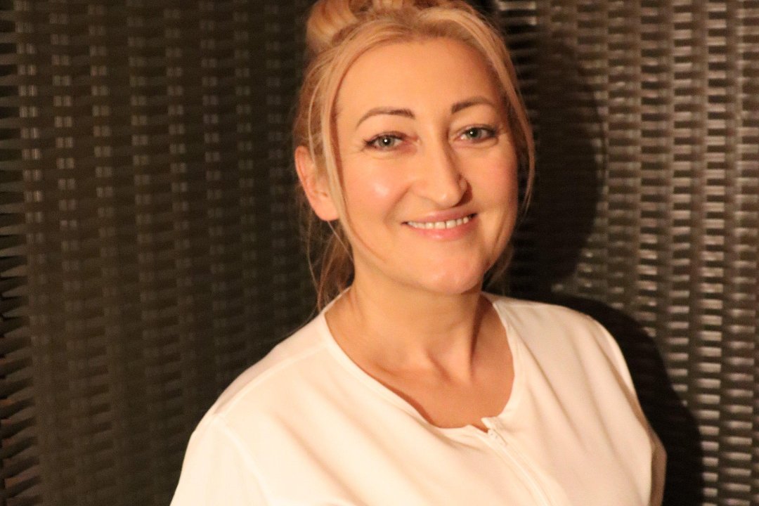 Klara David Wellness & Spa Massagen für Frauen, Delmenhorst