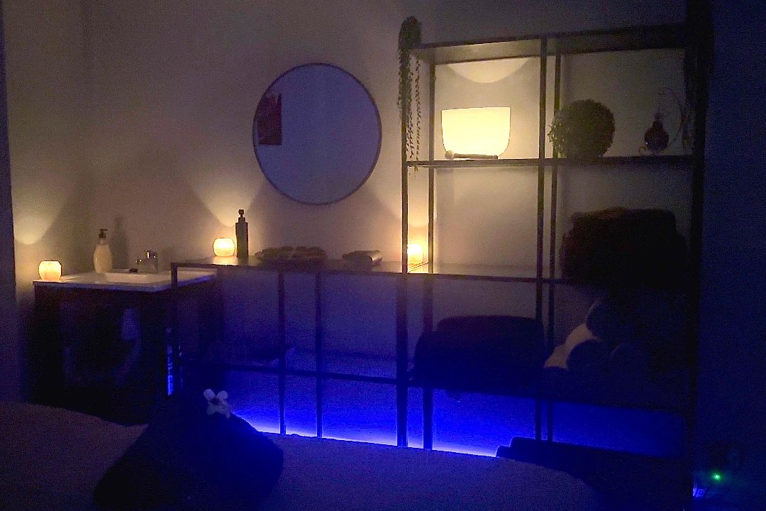 Akala Salud Espiritual, Sabadell, Provincia de Barcelona