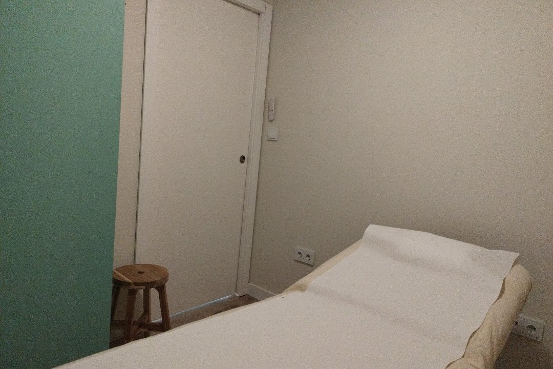 KAIZEN, Rivas-Vaciamadrid, Comunidad de Madrid