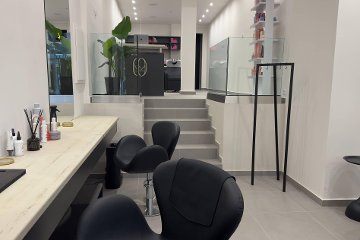 Mallicraft