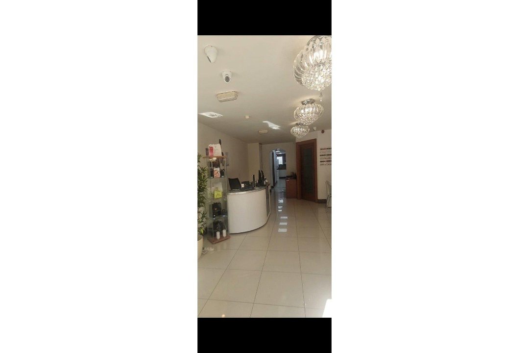 Kinga Aesthetics, Donabate, North County Dublin
