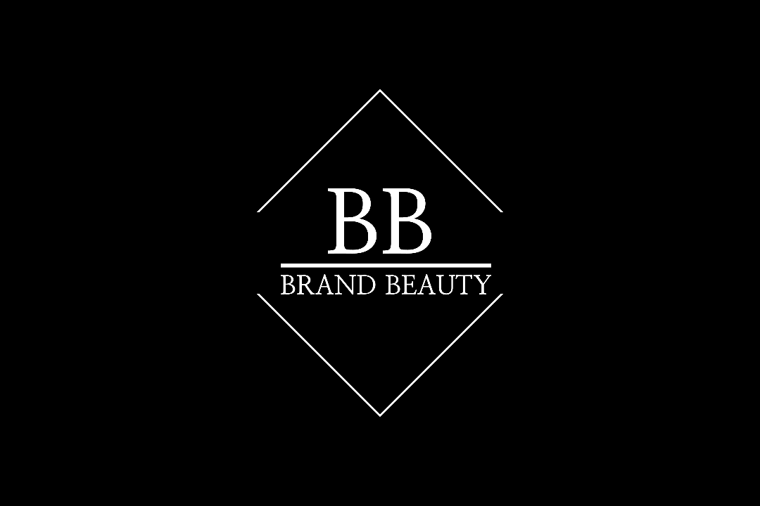 Brand Beauty, Rokkeveen, Zoetermeer