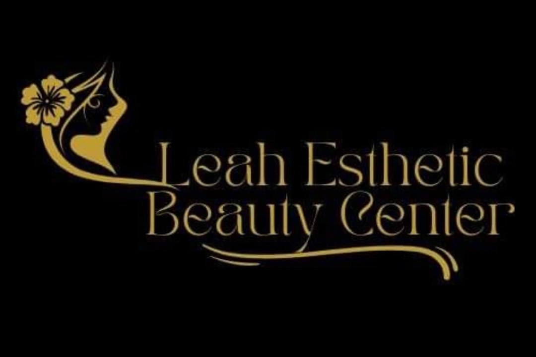 Leah Esthetic  Beauty Center, El Prat de Llobregat