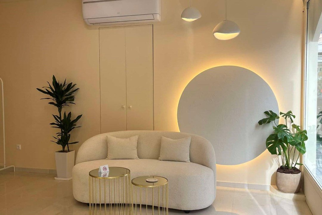 Onar Nail Studio, Πετράλωνα, Αθήνα