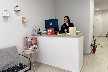 Estetica Avanzata - E Skin Hub