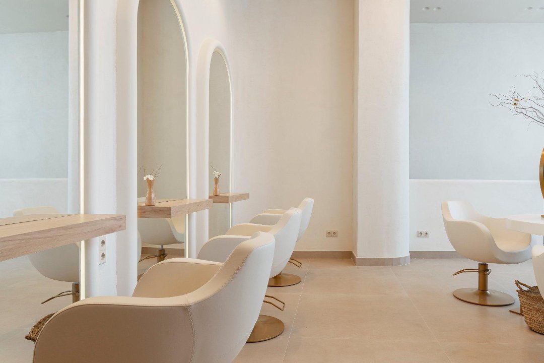 Maison Le Magie | Tu Espacio de Belleza, Getafe, Comunidad de Madrid