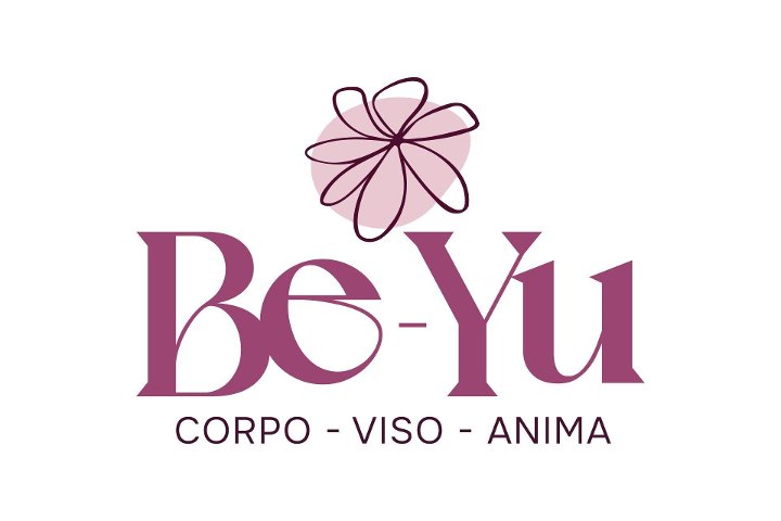 Be-Yu