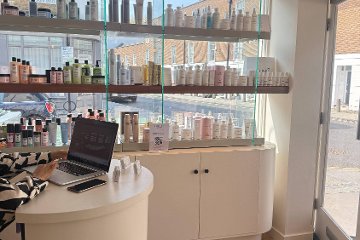 Orel Hair & Beauty
