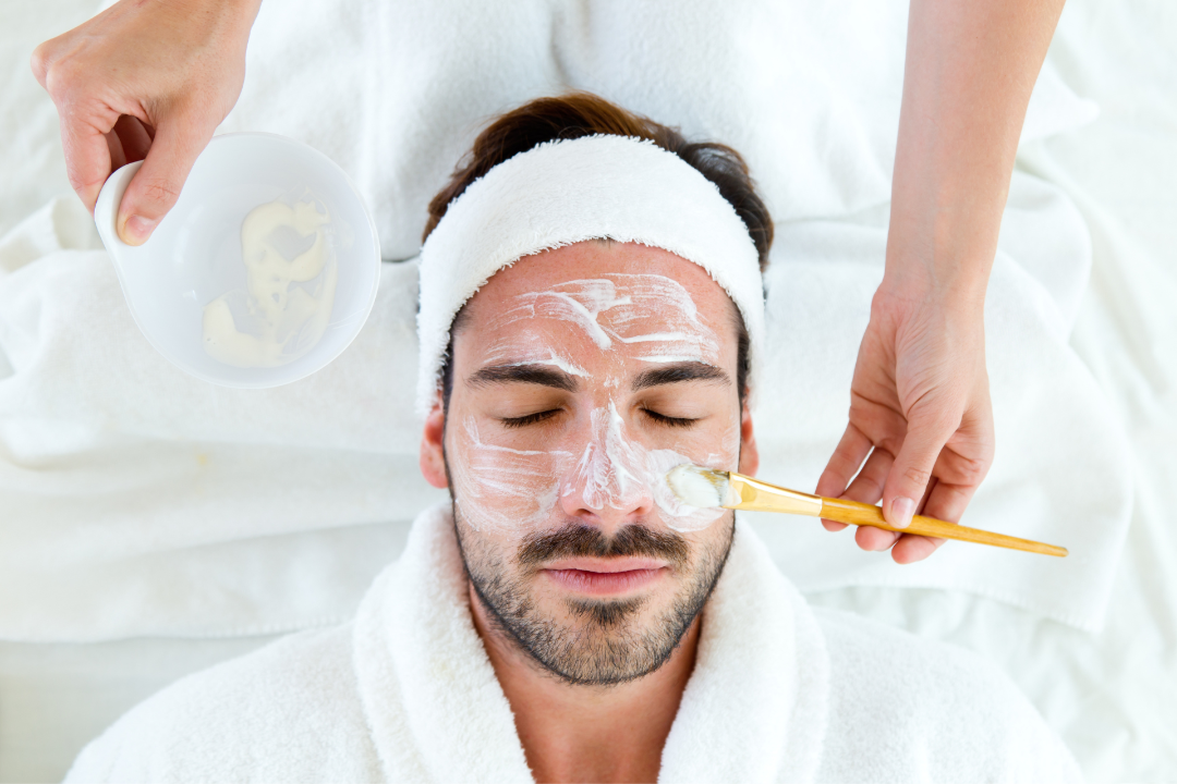 Derma - Estetic Arturo Soria, Arturo Soria, Madrid