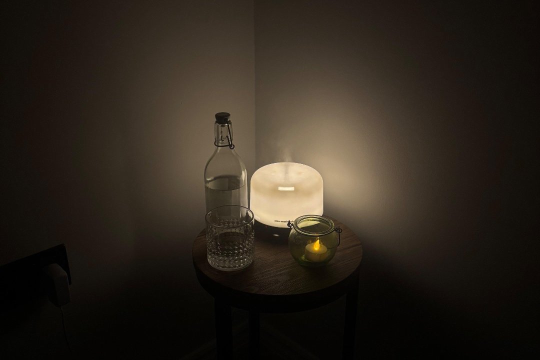 Blossom Therapies ( Women Only ), Stanley Street Quarter, Liverpool