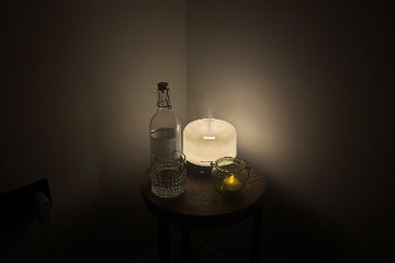 Blossom Therapies ( Women Only )