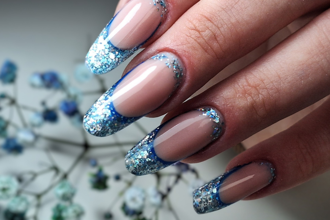 The Cuticle Sanctuary, Moorside, Salford