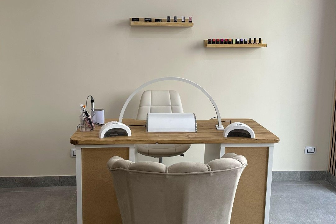 Spazio Bellezza - Centro Estetico, Torrevecchia, Roma