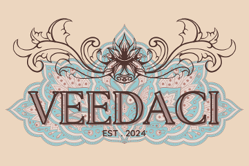 Veedaci, London