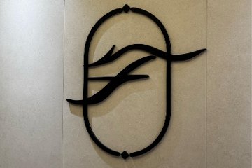 Pheme The Brow Studio
